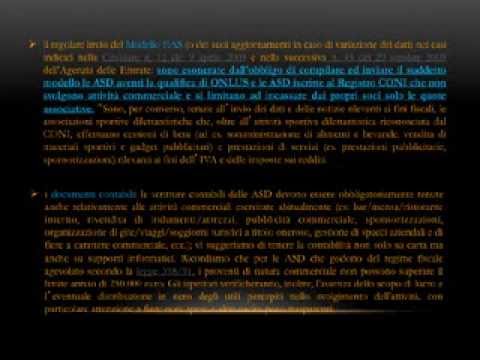Siccome abbiamo curato la dermatite atopic Leczema allergico su mani che trattare