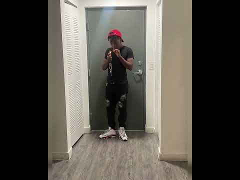 RichfromDadub- Z🇭🇹look Jamaican🇯🇲 (remix)