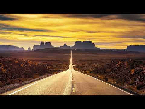 Aaron Copland: Symphony No. 3 -- Matthias Pintscher/Kansas City Symphony (Berlin 2024)