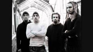 Dry Kill Logic - Get The Fuck Out