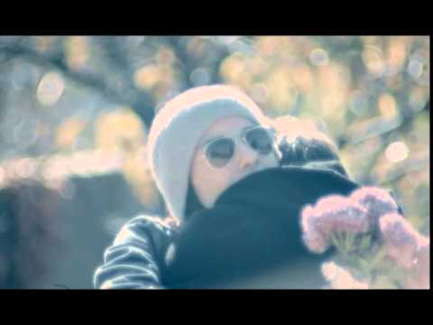 Hastalıkta Sağlıkta - Mustafa Ceceli