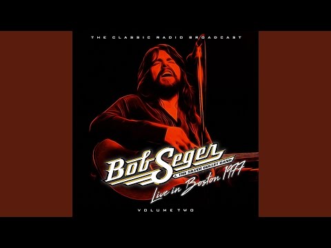 Don't Burn Down The Bridge (Live)