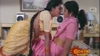 Hot sruthi kannada actress lesbian kiss