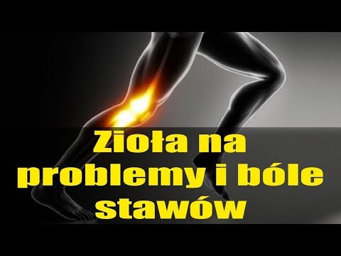 Ćwiczenia na zakwaszenie mięśni Breen Trenować głębokie mięśnie szyi