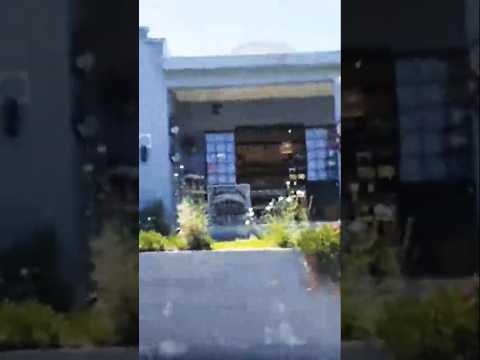 LA PUNILLA,  CAMINO DE ARTESANOS, VILLA GIARDINO, CÓRDOBA, ARGENTINA