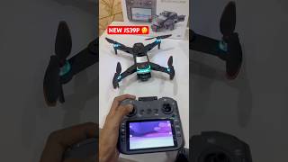 Download lagu Best drone JS39P 🔥 Display remote Brushless motor with hd wifi camera better than M3 MAX Ultra mp3 Download lagu Best drone JS39P 🔥 Display remote Brushless motor with hd wifi camera better than M3 MAX Ultra mp3