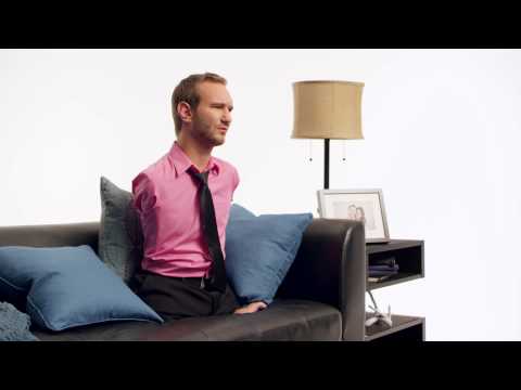 やる気を起こさせる分#7:もし今日が最後の日だったら (Motivational Minute #7: If Today Was Your Last Day)