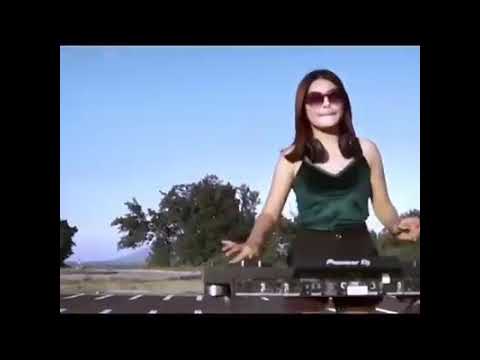 Dj Kentrung Juragan Empang Official Music Video