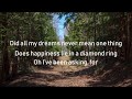 Imagine Dragons - Bad Liar (Lyrics) Imagine Dragons - Bad Liar (Lyrics)