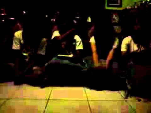 download lagu mp3 mp4 Jim Vierra And Friends Kepergianmu, download lagu Jim Vierra And Friends Kepergianmu gratis, unduh video klip Jim Vierra And Friends Kepergianmu