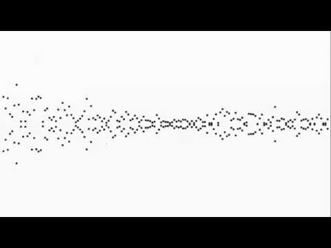 SETNESDAY 1-Muhate Crew (Moombahton, TRAP,  Electro Bass, Twerk)