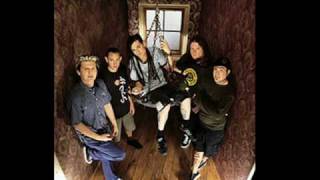 Kehoe - Less Than Jake - Slideshow