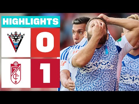 YouTube thumbnail for video