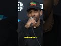 Kyrie Irving wants everyone to celebrate LeBron James? #shorts #nba via: NBA