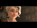 New Barbie Animation In Hindi Dubbed My Magic World