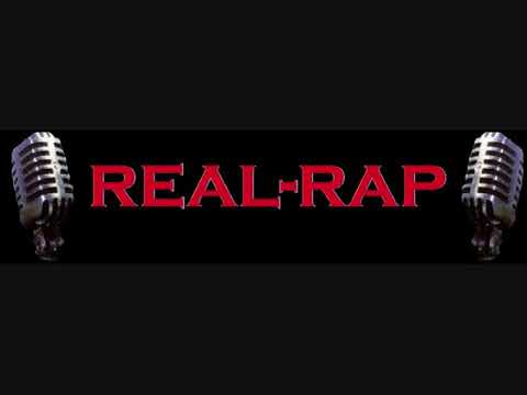 Keizer Ft Virri B & Mello D   geen tijd