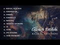 Radical Paththini Album | Sinhala Songs Collection 2022