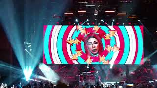 Download lagu Melly Goeslaw - Ku Bahagia (Live at Plenary Hall, Kuala Lumpur) mp3 Download lagu Melly Goeslaw - Ku Bahagia (Live at Plenary Hall, Kuala Lumpur) mp3