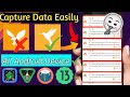 How To Setup Reqable HttpCanary Android 15 14 13 12 How To Capture Data In Android 16 15 14 13