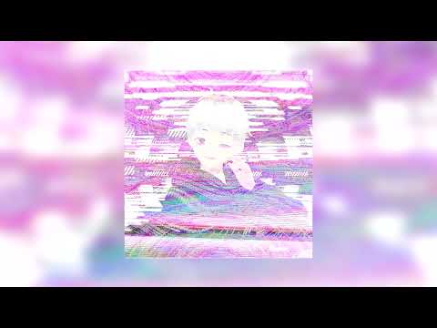 [FREE FOR PROFIT] hyperpop x glitchcore x dnb x dariacore type beat - "2L0XfcUOyit3cCtm *-*"