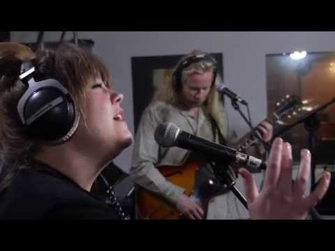 Hjaltalín - We (Live on KEXP)