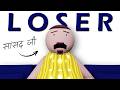 KYON HARE CHUNAV MAKE JOKE OF MJO By Saurabh Shukla