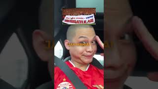 Download lagu CELLOSZXZ PAKE BAJU PERSIJA KE BANDUNG !? mp3