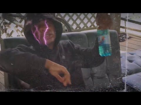 TayBando - Made Me Mad [Official Music Video] Shot by. Gilbert & ShotByJhinds🎥