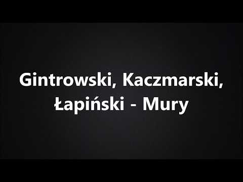  Piosenka jak najbardziej