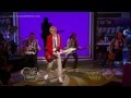 Austin Moon (Ross Lynch) - I Got That Rock'n Roll ...