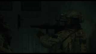 Zero Dark Thirty 2013 Watch Zero Dark Thirty Official Trailer video