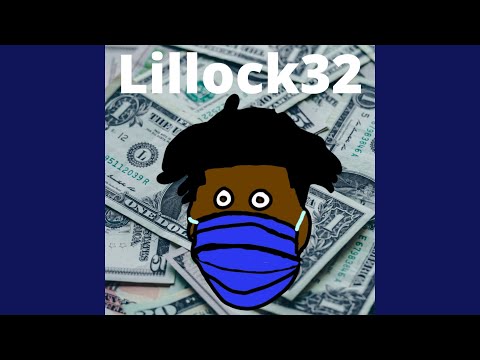Grazzboy Jay Music Video