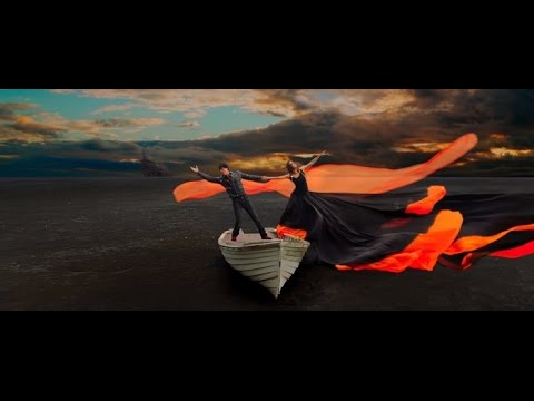 download lagu mp3 mp4 Bollywood Logo Wallpaper, download lagu Bollywood Logo Wallpaper gratis, unduh video klip Bollywood Logo Wallpaper