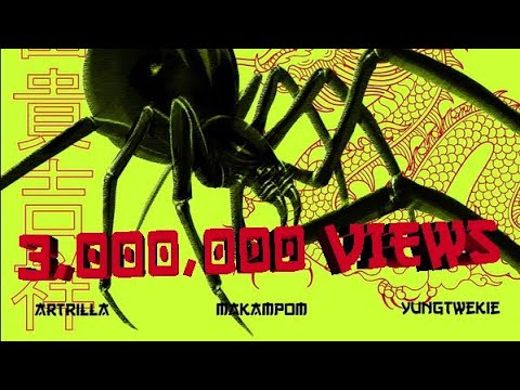 ARTRILLA - สะดวก Ft.Makampom,Yungtwekie