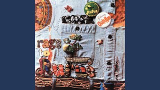 I Got The Right Street (But The Wrong Direction)