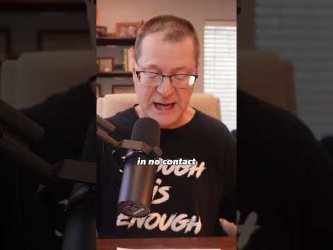 Narcissistic Adult Child. #narcissist #narcissism #narcissistic #covertnarcissist #narcissisticabuse