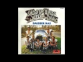 TABOU COMBO - Baisser Bas (1980 ; 1983)
