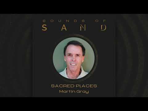 Sacred Sites