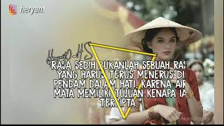 Download lagu Story wa #toraja mp3 Download lagu Story wa #toraja mp3