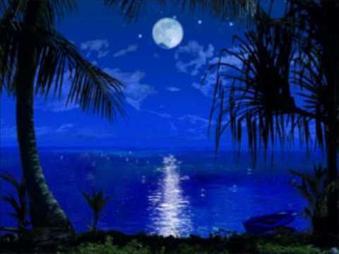 Carlastella - Luna Indiscreta ( Prying moon)-1943