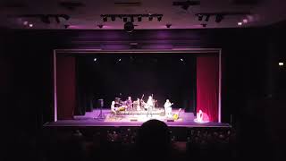 The Zombies - Old and Wise