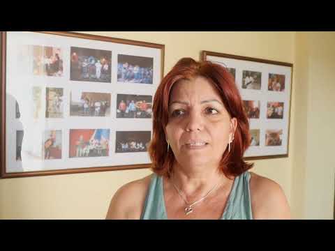 Viñales - Pinar del Río_17 de abril de 2025