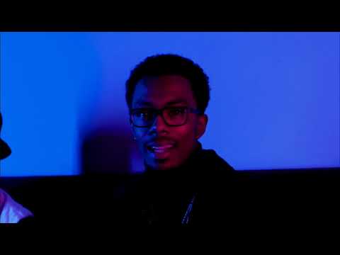 J7SONN - Let My Phone Ring (Prod.By QBEAST )