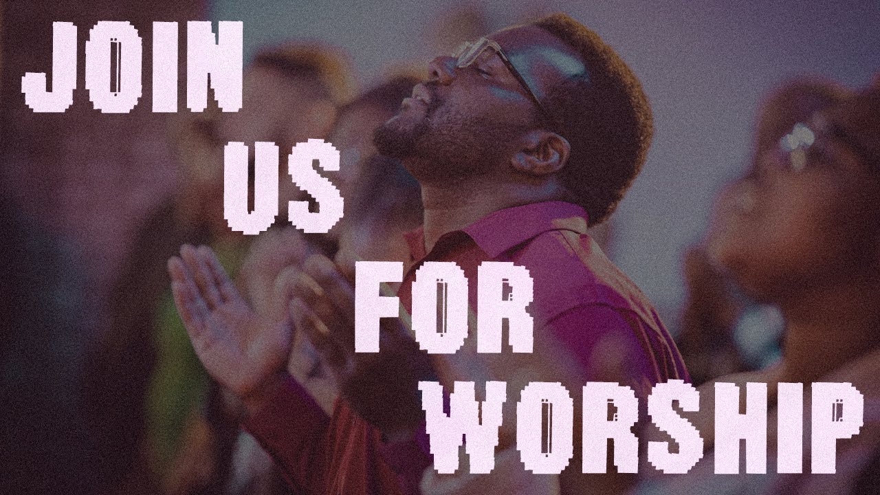 'The Author Of Confusion' | Clarity Pt. 1