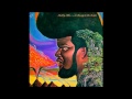 Buddy Miles - Don't Keep Me Wondering/Midnight Rider (1970)