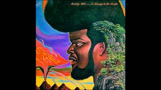 Buddy Miles - Don't Keep Me Wondering/Midnight Rider (1970)