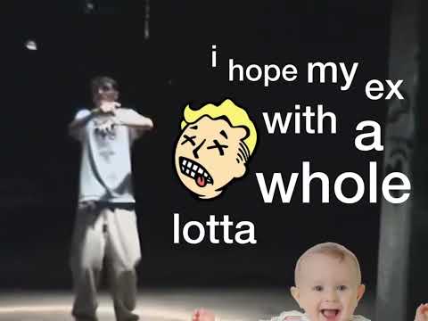 “Whole Lotta Sticks!” : SoulCast (Shot by @VileEye)