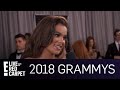 Hailee Steinfeld Is Focusing On Her Music Career E Red Carpet Award Shows