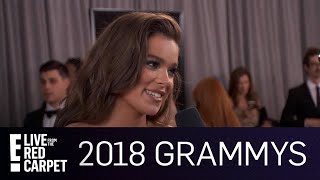 Hailee Steinfeld Is Focusing on Her Music Career | E! Live from the Red Carpet