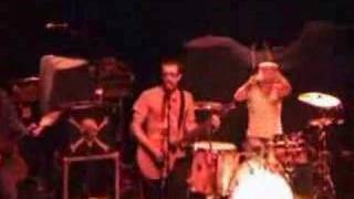 Eagles of Death Metal- Already Died